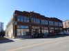 1229 Harmon Pl photo